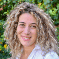 Photo of Adamo Sara D