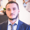 Photo of Iago Domingues Teles