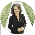Photo of Maria Barbosa