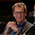 Photo of Rene Wijffles
