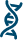 Strain improvement icon